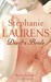 Devil's Bride (Cynster, #1) by Stephanie Laurens