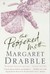 The Peppered Moth by Margaret Drabble