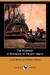 The Mutineer A Romance of Pitcairn Island by Louis Becke