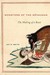 Monsters of the Gevaudan The Making of a Beast by Jay M. Smith