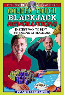 Craps at maryland live Blackjack soaring eagle