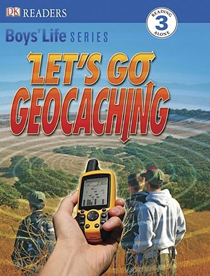 let-s-go-geocaching