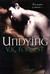 Undying (Clare Point, #2) by V.K. Forrest
