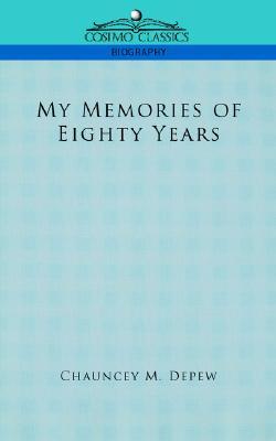 my-memories-of-eighty-years