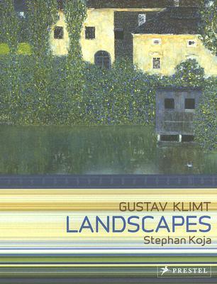 Landscapes By Stephan Koja