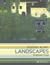 Landscapes