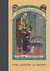 The Austere Academy (A Series of Unfortunate Events, #5) by Lemony Snicket