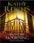 Monday Mourning (Temperance Brennan, #7) by Kathy Reichs