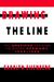 Drawing the Line The American Decision to Divide Germany, 1944-1949 by Carolyn Woods Eisenberg