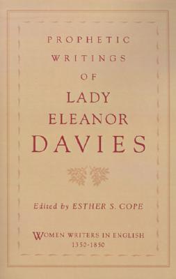 prophetic-writings-of-lady-eleanor-davies