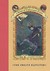 The Ersatz Elevator (A Series of Unfortunate Events, #6) by Lemony Snicket