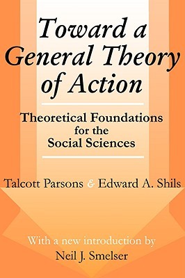 Foros para descargar libros electrónicos gratis Toward a General Theory of Action
