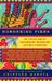 Bordering Fires The Vintage Book of Contemporary Mexican and Chicana and Chicano Literature by Cristina García