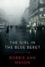 The Girl in the Blue Beret by Bobbie Ann Mason The Girl in the Blue Beret by Bobbie Ann Mason