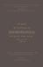 Memoranda During the War by Walt Whitman