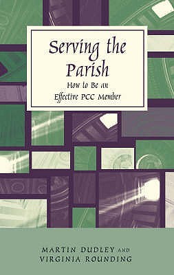 serving-the-parish