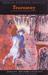 Tearaway (Dedalus European Classics) by Hans Jakob Christoffel von Grimmelshausen
