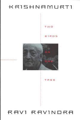 krishnamurti-two-birds-on-one-tree