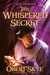 Leven Thumps and the Whispered Secret (Leven Thumps, #2) by Obert Skye