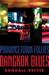 Provincetown Follies, Bangkok Blues by Randall Peffer