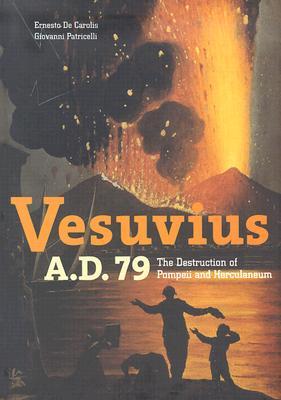 vesuvius-a-d-79-the-destruction-of-pompeii-and-herculaneum