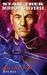 Star Trek Mirror Universe Rise Like Lions by David Mack