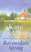 Ravensdale Spring (Ravensdale, #3) by Kate Fielding
