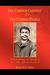 One Common Country for One Common People by Mary E.C. Drew
