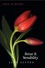 Sense and Sensibility by Jane Austen