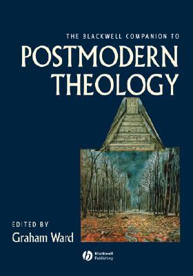 the-blackwell-companion-to-postmodern-theology