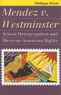 mendez-v-westminster-school-desegregation-and-mexican-american-rights