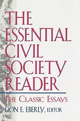 classic essays
