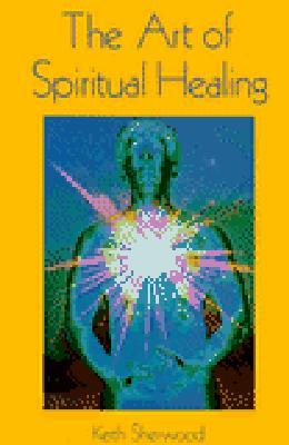 the-art-of-spiritual-healing-chakra-energy-bodywork