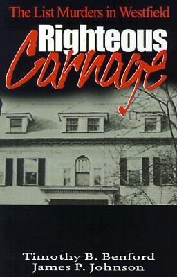 righteous-carnage-the-list-murders-in-westfield