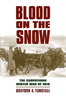blood-on-the-snow-the-carpathian-winter-war-of-1915