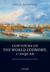 Contours of the World Economy, 1-2030AD: Essays in Macro-Economic History