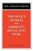 The Devil's General/Germany Jekyll and Hyde (German Library) by Carl Zuckmayer