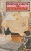 The Secret Adversary (Tommy and Tuppence #1) by Agatha Christie