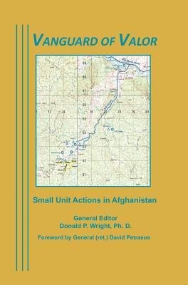 vanguard-of-valor-small-unit-actions-in-afghanistan