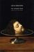 The Severed Head Capital Visions by Julia Kristeva
