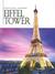 Eiffel Tower by Bryan Pezzi