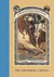 The Carnivorous Carnival (A Series of Unfortunate Events, #9) by Lemony Snicket