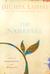 The Namesake by Jhumpa Lahiri