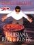 Louisiana Real and Rustic by Emeril Lagasse