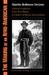 The Making Of An Afro-american Martin Robison Delany, 1812-1885 by Dorothy Sterling