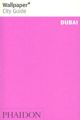 Wallpaper City Guide: Dubai Descarga gratuita de audio ebook