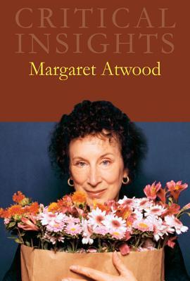 critical-insights-margaret-atwood