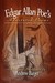 Edgar Allan Poe's Annotated Poems by Edgar Allan Poe
