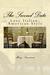 The Second Date by Mary Lydon Simonsen