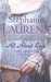 All About Love (Bar Cynster, #6) by Stephanie Laurens